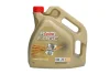 Моторна олива EDGE (4L) 0W20 ACEA C5 VOLVO RBS0-2AE CASTROL EDGE 0W20 V 4L (фото 1)