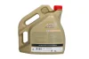 Моторна олива EDGE (4L) 0W20 ACEA C5 VOLVO RBS0-2AE CASTROL EDGE 0W20 V 4L (фото 2)