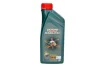 Моторна олива MAGNATEC (1L) 5W40 API SN ACEA C3 BMW LL-04 FIAT 9.55535 S2 MB 229.31 RENAULT RN 0700 RENAULT RN 0710 CASTROL MAGNATEC 5W40 C3 1L (фото 1)