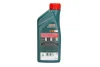 Моторна олива MAGNATEC (1L) 5W40 API SN ACEA C3 BMW LL-04 FIAT 9.55535 S2 MB 229.31 RENAULT RN 0700 RENAULT RN 0710 CASTROL MAGNATEC 5W40 C3 1L (фото 2)