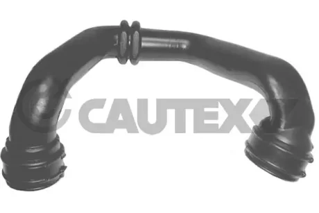 Шлангопровод CAUTEX 026830