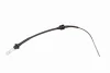 CAVO FIAT Трос сцепления Tipo/Tempra TDS LANCIA 89-93 (760/340mm) Cavo 1101174 (фото 1)