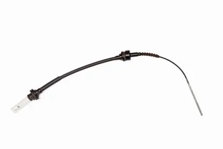 CAVO FIAT Трос сцепления Tipo/Tempra TDS LANCIA 89-93 (760/340mm) Cavo 1101174