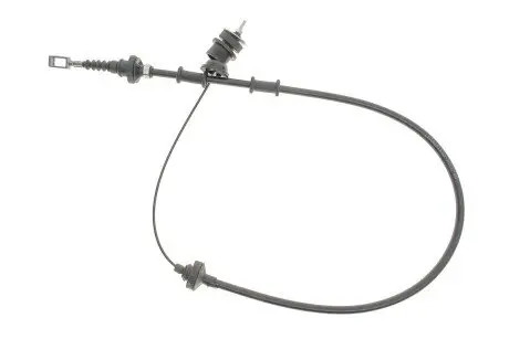 Трос зчеплення CAVO Cavo 1101 656