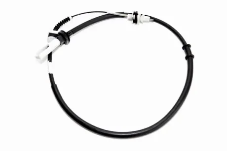CAVO FIAT Трос сцепления Brava-Bravo 1,6-1,8-DS1,9 7/95-98 (1545/1102mm) Cavo 1101670