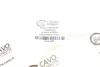 Трос ручного Cavo 1102 029 (фото 2)