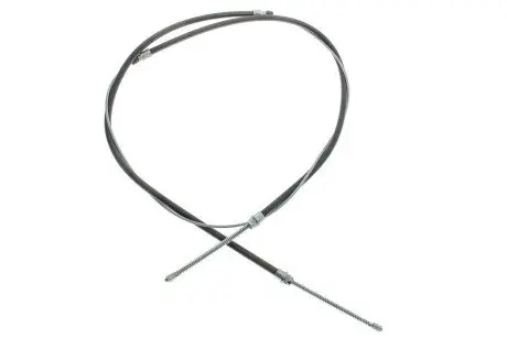 Трос ручного гальма CAVO Cavo 1102 246