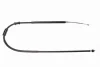 CAVO FIAT Трос ручного тормоза PUNTO 55-60-75-5593 (1470/1305mm) Cavo 1102288 (фото 1)