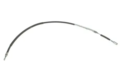 Гальмівний трос CAVO Cavo 1102 628