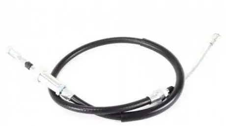 Гальмівний трос CAVO Cavo 1102 708