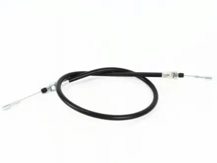 Трос газа Cavo 1103 346A