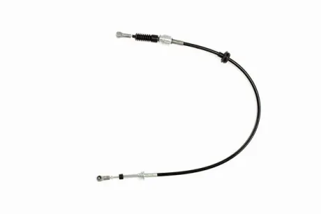 CAVO CITROEN Трос КПП Jumper 2,5TDI -02 (MG), FIAT Ducato Cavo 1114606