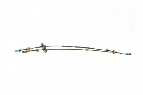 Трос куліси Fiat Doblo 1.4/1.6D/2.0D 10- Cavo 1114653
