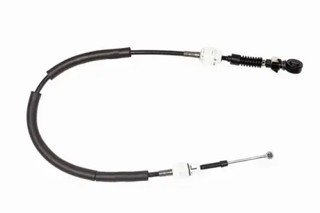 Трос перемикання кпп Fiat 500L 1.3 MTJ (12 -) (1114 669) CAVO Cavo 1114669