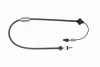 CAVO RENAULT Трос сцепления R21 1,7 88- (1140/870mm) Cavo 1301137 (фото 1)