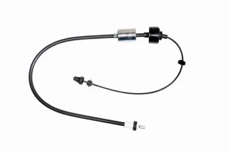 CAVO RENAULT Трос сцепления R5, Express 95- (1050/636) Cavo 1301169