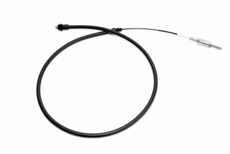 CAVO RENAULT Трос сцепления Trafic TR/AV 2,0 /2,1D 88- (1400/1096mm) Cavo 1301620
