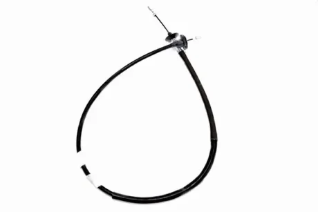 CAVO RENAULT Трос сцепления Espace все 1/91-12/95 (1300/1100) Cavo 1301647
