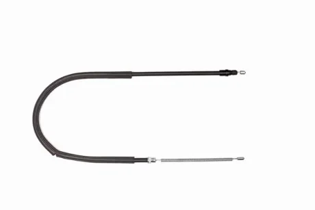 CAVO RENAULT Трос тормоза R20,R25 Cavo 1302237