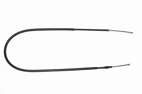 CAVO RENAULT Трос тормоза R21 (1645/1380mm) Cavo 1302249