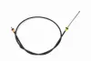 Трос стояночних гальм L+R 1733mm Cavo 1302 740 (фото 1)