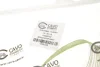 Трос газу Renault Kangoo 1.4-1.5DCI-1.9D 98- (520/285 мм) CAVO Cavo 1303 029 (фото 2)