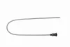 CAVO RENAULT Трос газа R9,R11 (940/720mm) Cavo 1303313 (фото 1)
