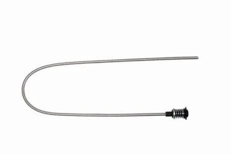 CAVO RENAULT Трос газа R9,R11 (940/720mm) Cavo 1303313