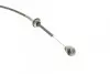 Трос перемикання передач CAVO Cavo 1314 605 (фото 5)