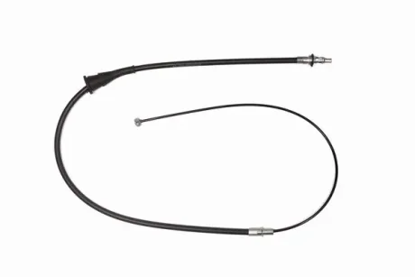 CAVO трос ручнго гальма передній CHRYSLER GRAND VOYAGER 01-08 Cavo 2202620