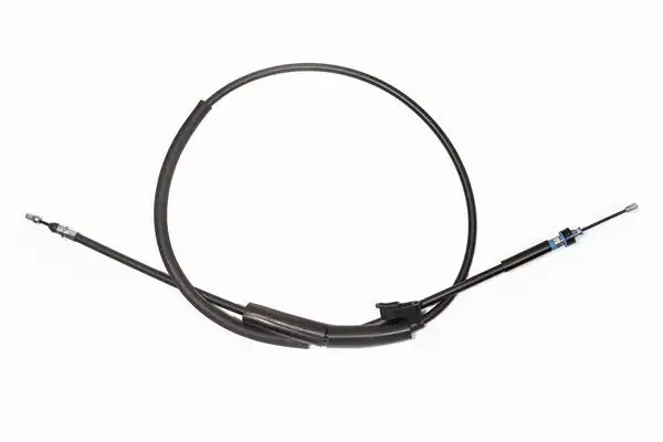 CAVO MAZDA Трос ручного тормоза задн. левый Mazda 3 03- Cavo 3402688 (фото 1)