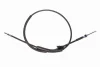 CAVO MAZDA Трос ручного тормоза задн. левый Mazda 3 03- Cavo 3402688 (фото 1)