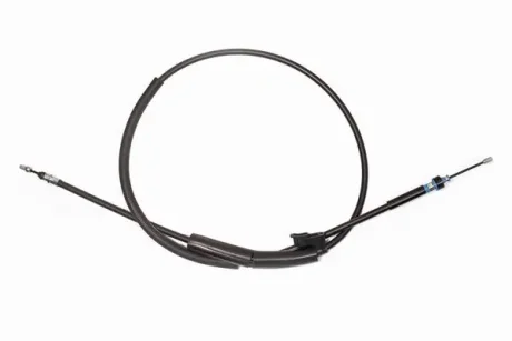 CAVO MAZDA Трос ручного тормоза задн. левый Mazda 3 03- Cavo 3402688