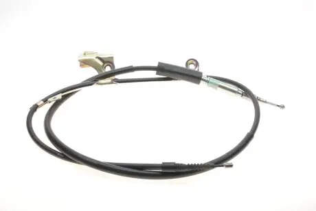 Гальмівний трос CAVO Cavo 4302 625