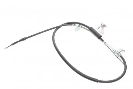 Гальмівний трос CAVO Cavo 4302 626