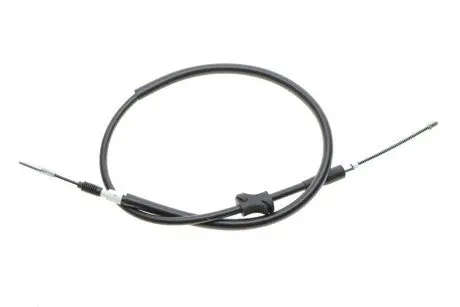 Гальмівний трос CAVO Cavo 4302 634