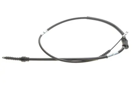 Гальмівний трос CAVO Cavo 4302 644