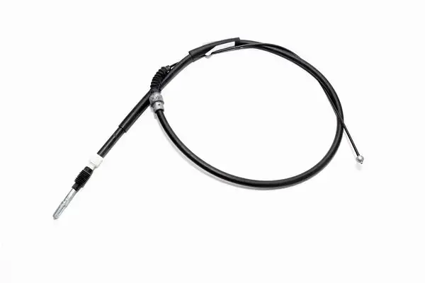 CAVO AUDI Трос ручн. торм. 100 -11/90 (1438/870mm) Cavo 4302646 (фото 1)