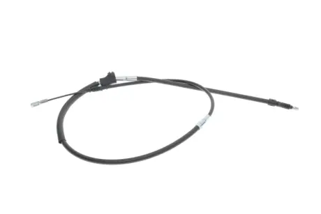 Гальмівний трос CAVO Cavo 4302 650