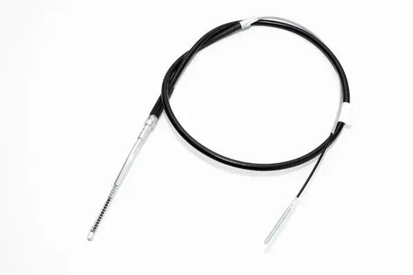 CAVO BMW Трос ручного тормоза (бараб.) E36 316-320 (1764/1084mm) Cavo 4402220 (фото 1)