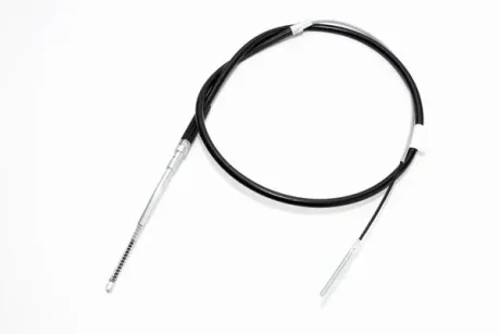 CAVO BMW Трос ручного тормоза (бараб.) E36 316-320 (1764/1084mm) Cavo 4402220