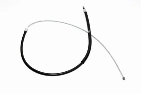 CAVO BMW Трос ручного тормоза 1 series E81/87 Cavo 4402603