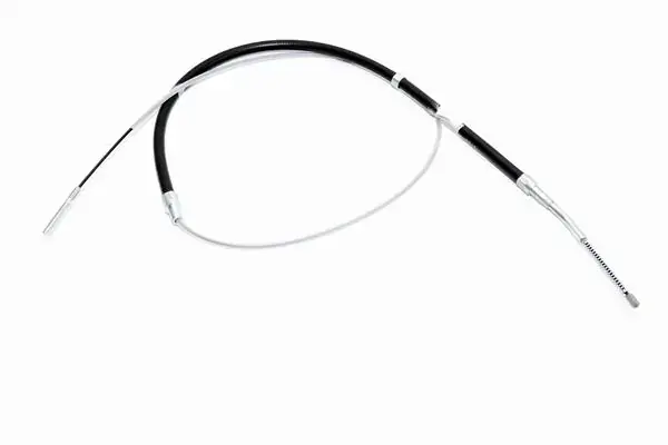 CAVO BMW Трос ручн. торм. 316-324TD (1830/680mm) Cavo 4402625 (фото 1)