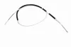 CAVO BMW Трос ручн. торм. 316-324TD (1830/680mm) Cavo 4402625 (фото 1)