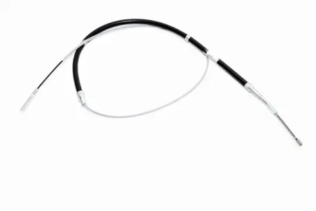 CAVO BMW Трос ручн. торм. 316-324TD (1830/680mm) Cavo 4402625