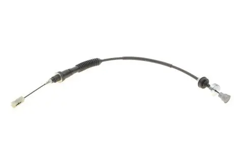 Трос зчеплення CAVO Cavo 4501 603