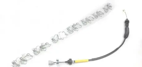 Трос зчеплення CAVO Cavo 4501 642