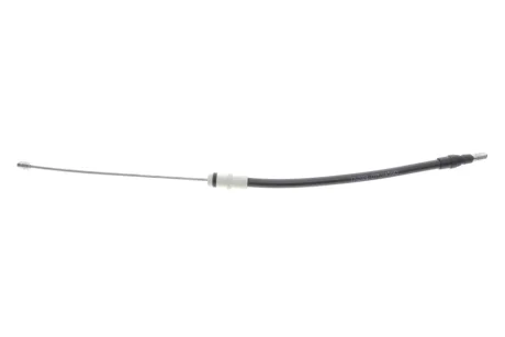 Трос ручного гальма CAVO Cavo 4502 645