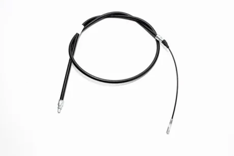 CAVO DB Трос ручн. торм. W123 Cavo 5502211