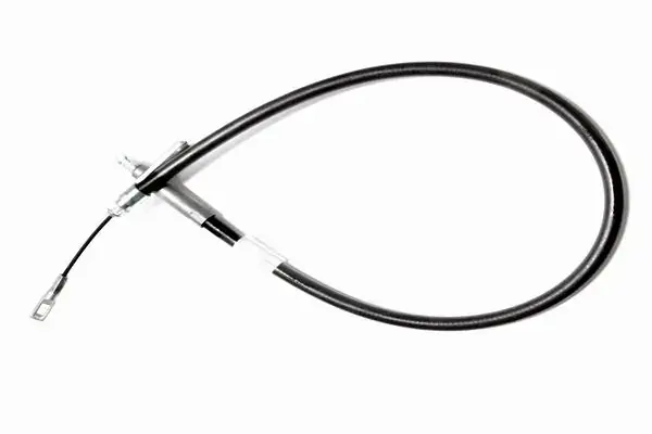 CAVO DB Трос ручного тормоза лев. W202 94- (964/804mm) Cavo 5502611 (фото 1)